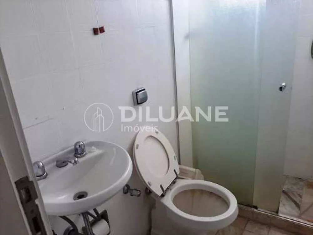 Apartamento, 2 quartos, 75 m² - Foto 8