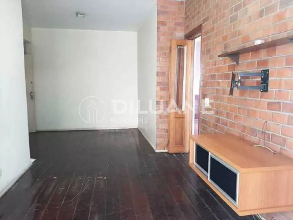 Apartamento, 2 quartos, 75 m² - Foto 12