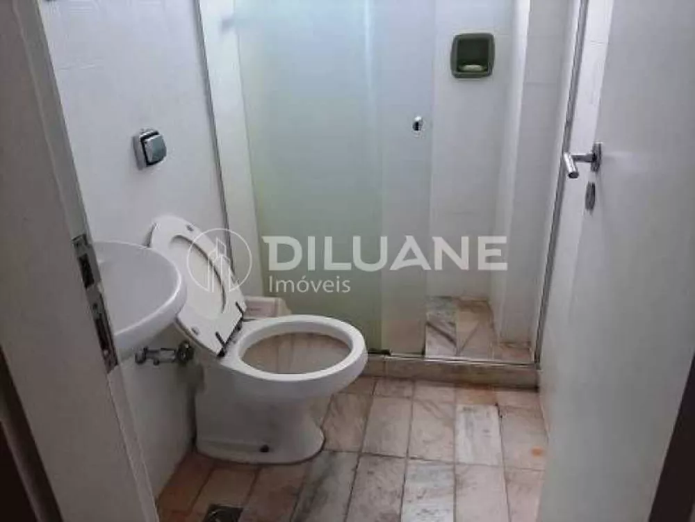 Apartamento, 2 quartos, 75 m² - Foto 20