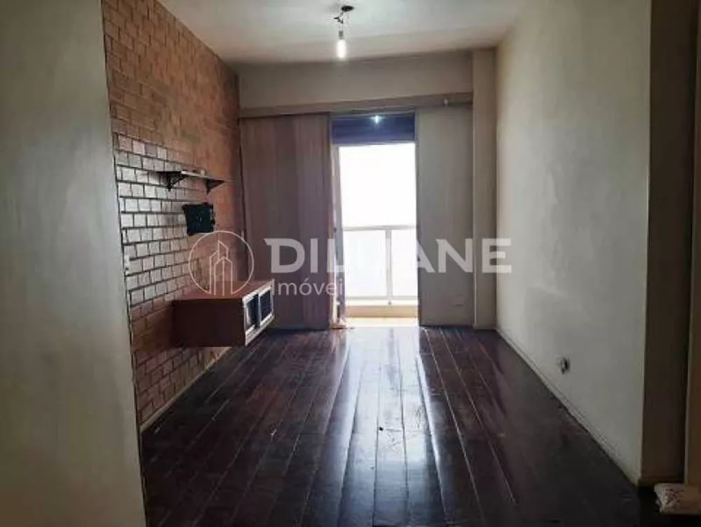 Apartamento, 2 quartos, 75 m² - Foto 29