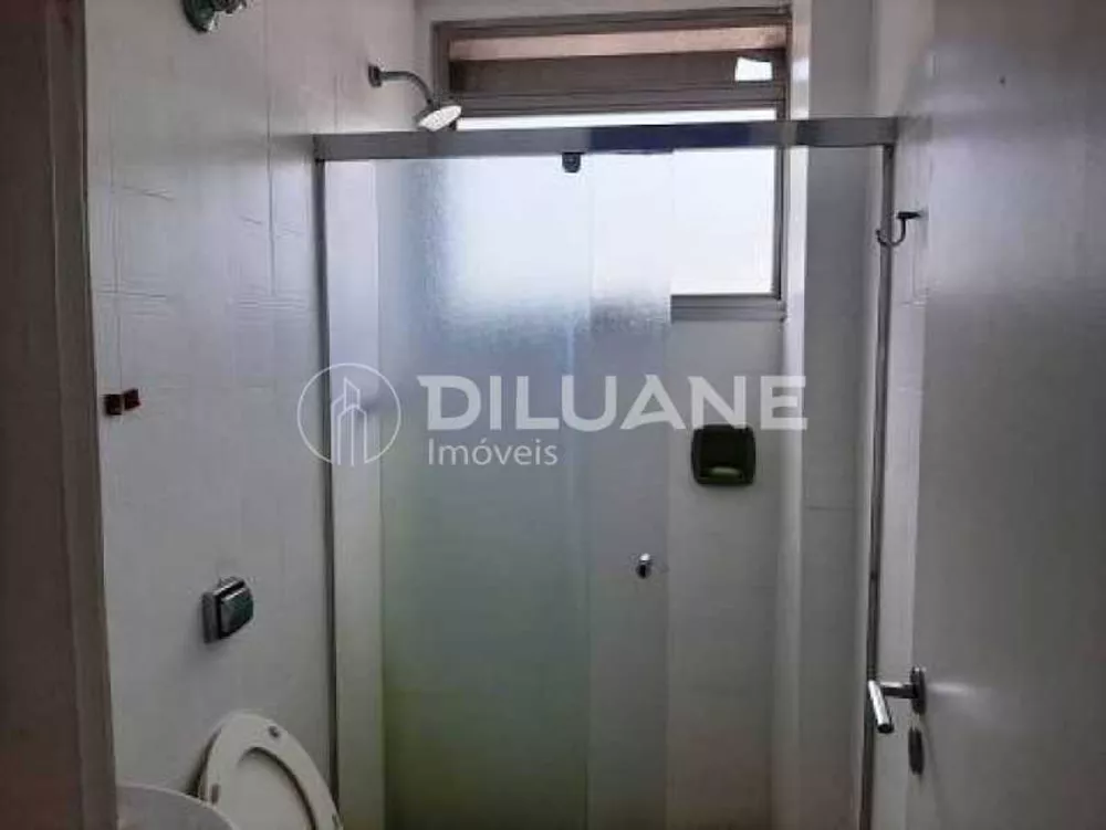 Apartamento, 2 quartos, 75 m² - Foto 28