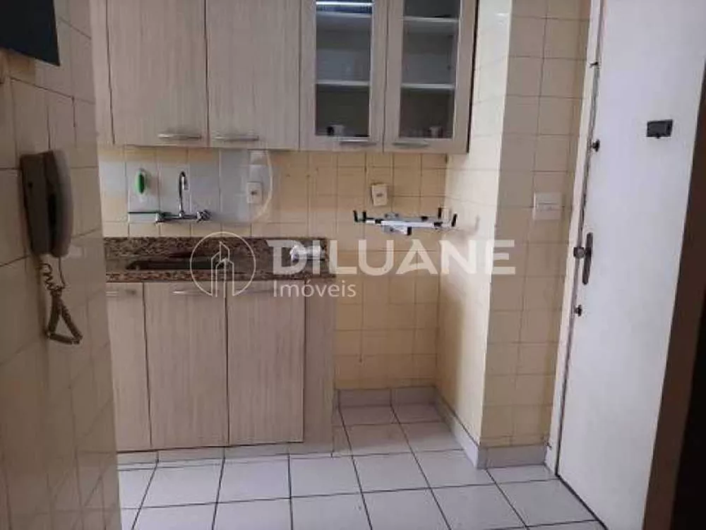 Apartamento, 2 quartos, 75 m² - Foto 26