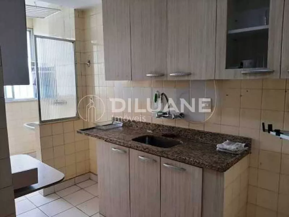 Apartamento, 2 quartos, 75 m² - Foto 24