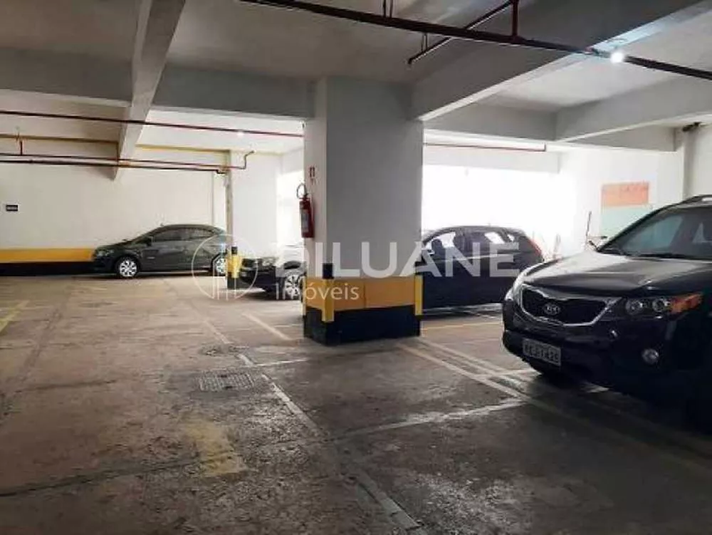 Apartamento, 2 quartos, 75 m² - Foto 5