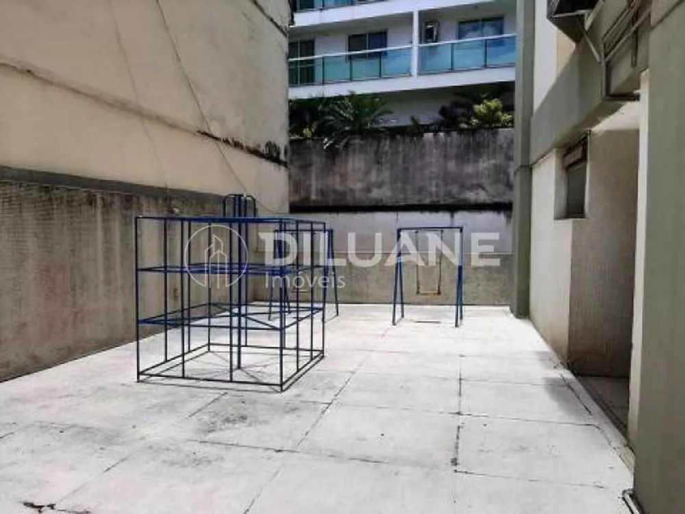 Apartamento, 2 quartos, 75 m² - Foto 14