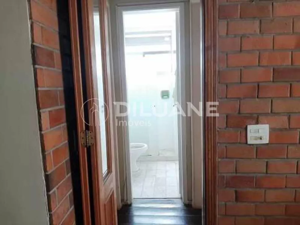 Apartamento, 2 quartos, 75 m² - Foto 17