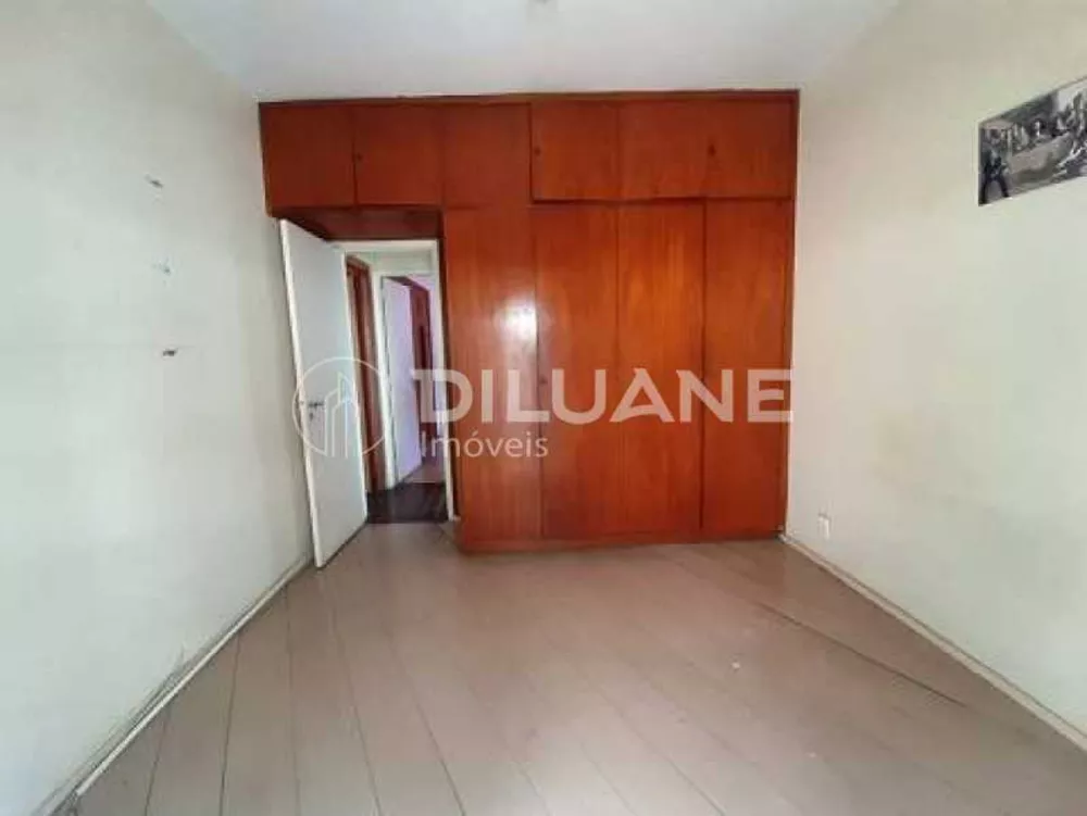 Apartamento, 2 quartos, 75 m² - Foto 9
