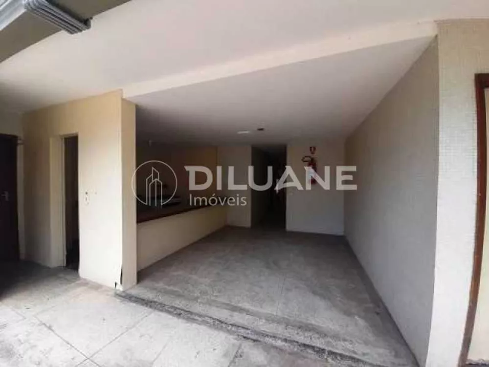 Apartamento, 2 quartos, 75 m² - Foto 19