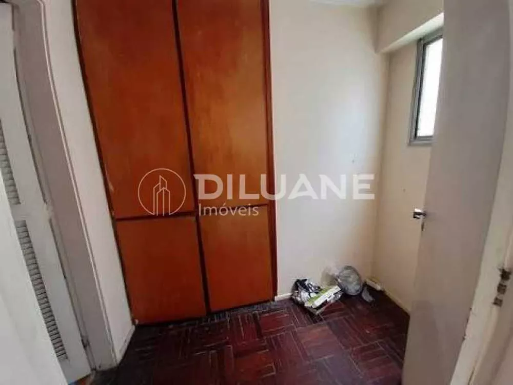 Apartamento, 2 quartos, 75 m² - Foto 6