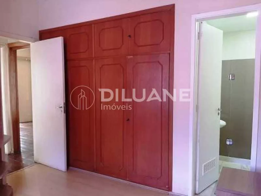 Apartamento, 2 quartos, 75 m² - Foto 3