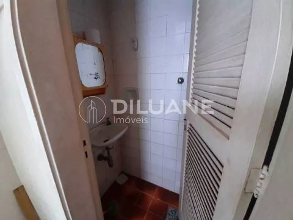 Apartamento, 2 quartos, 75 m² - Foto 23