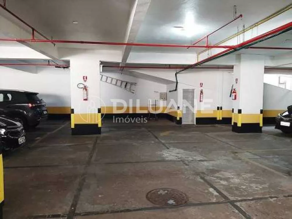 Apartamento, 2 quartos, 75 m² - Foto 15