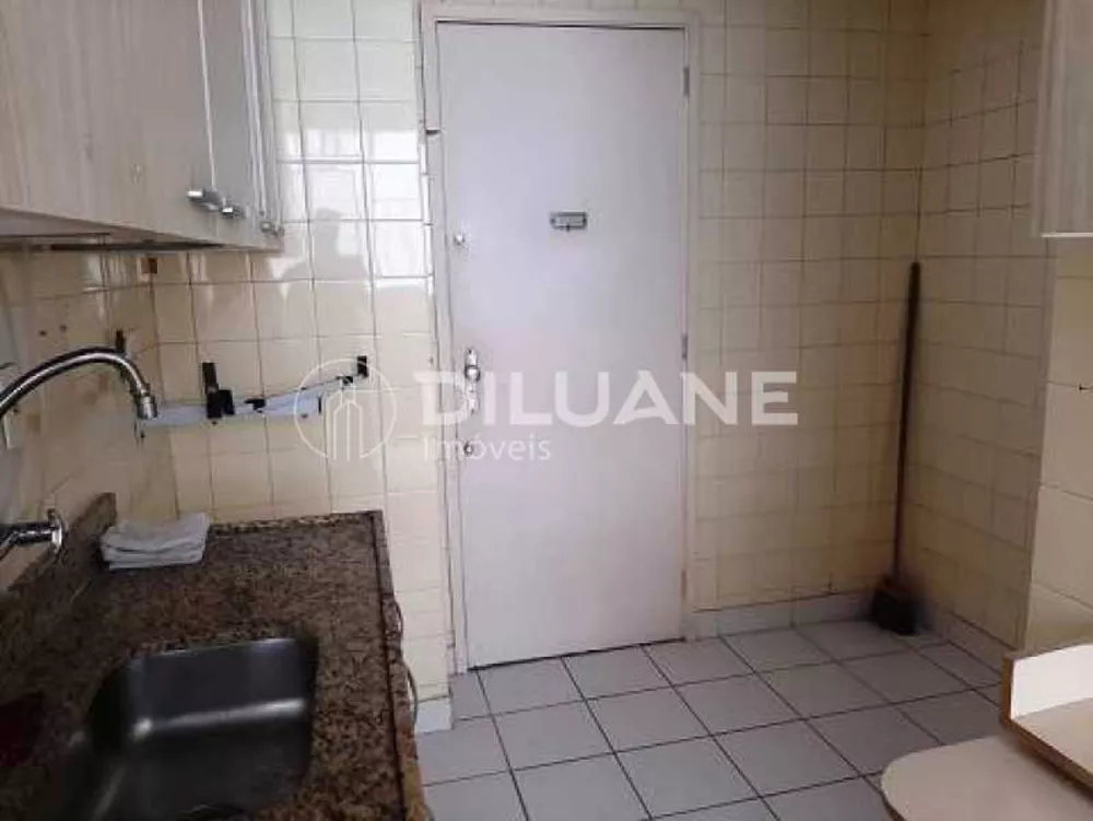 Apartamento, 2 quartos, 75 m² - Foto 13