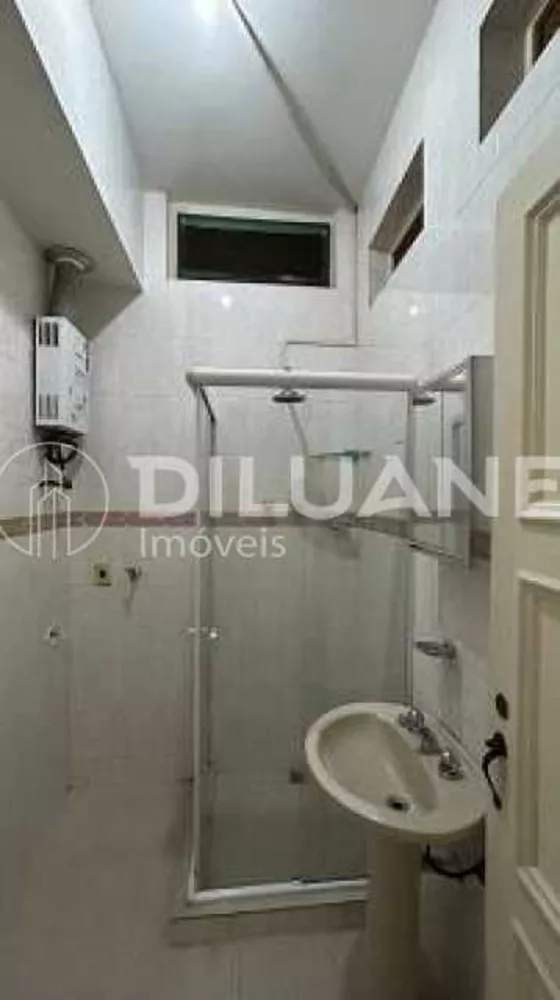 Kitnet-Studio, 31 m² - Foto 2