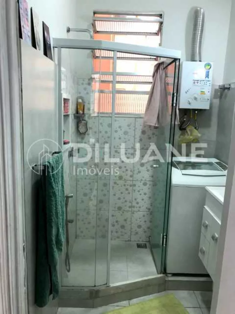 Apartamento, 1 quarto, 47 m² - Foto 13