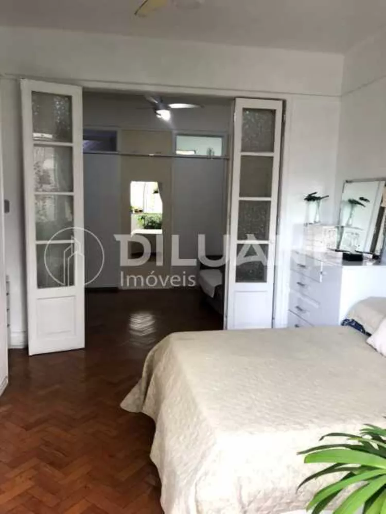 Apartamento, 1 quarto, 47 m² - Foto 2