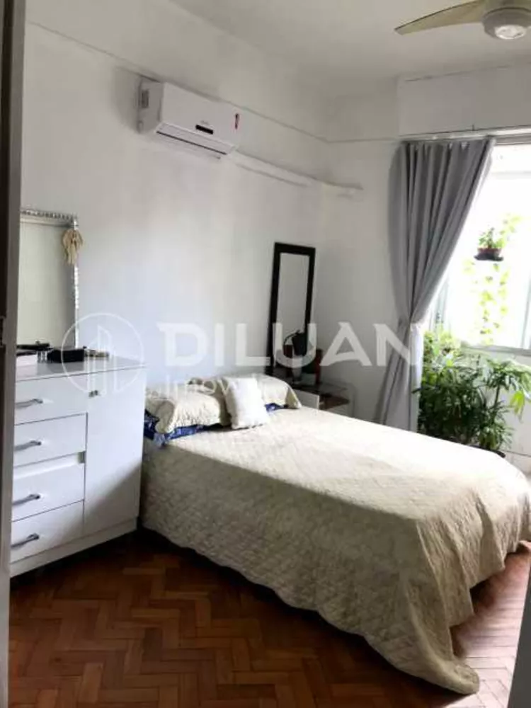 Apartamento, 1 quarto, 47 m² - Foto 8