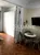 Apartamento, 1 quarto, 47 m² - Foto 3