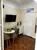 Apartamento, 1 quarto, 47 m² - Foto 2