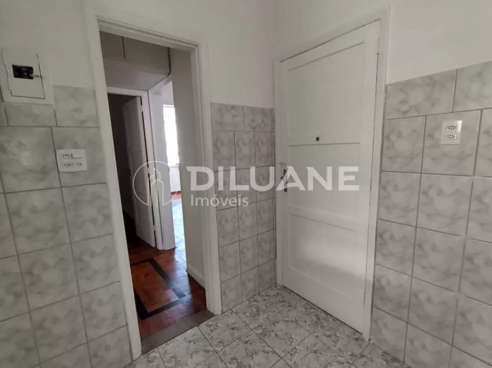 Apartamento, 1 quarto, 50 m² - Foto 13