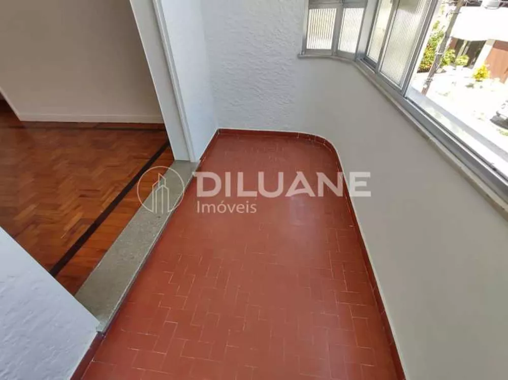 Apartamento, 1 quarto, 50 m² - Foto 20