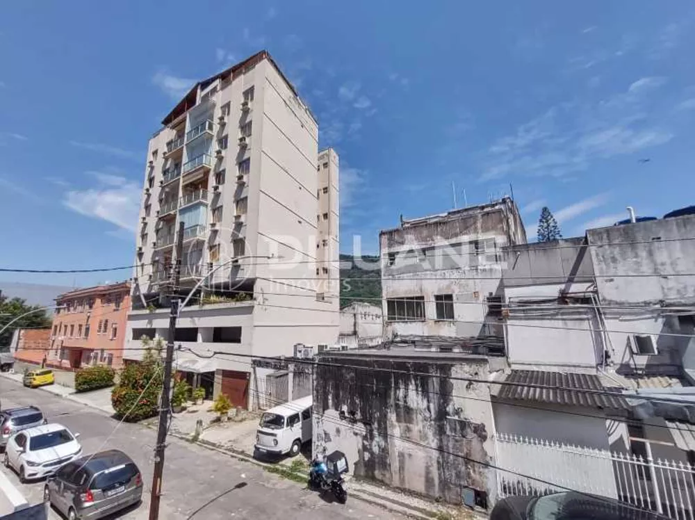 Apartamento, 1 quarto, 50 m² - Foto 12