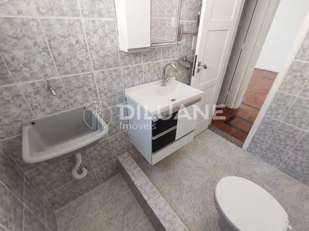 Apartamento, 1 quarto, 50 m² - Foto 25