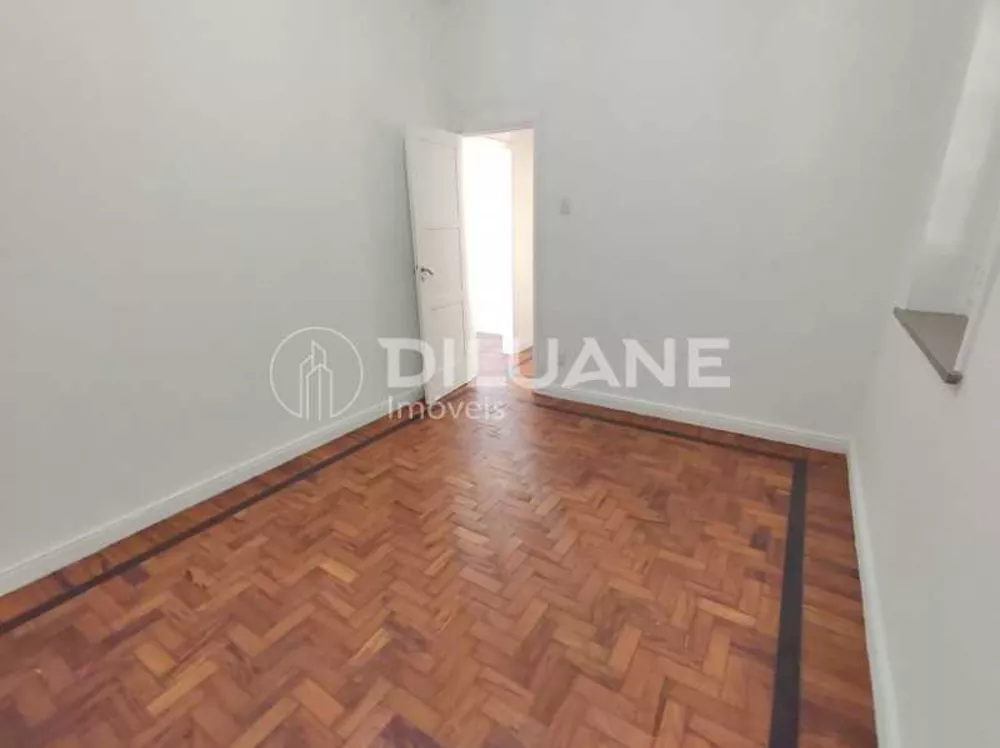 Apartamento, 1 quarto, 50 m² - Foto 18