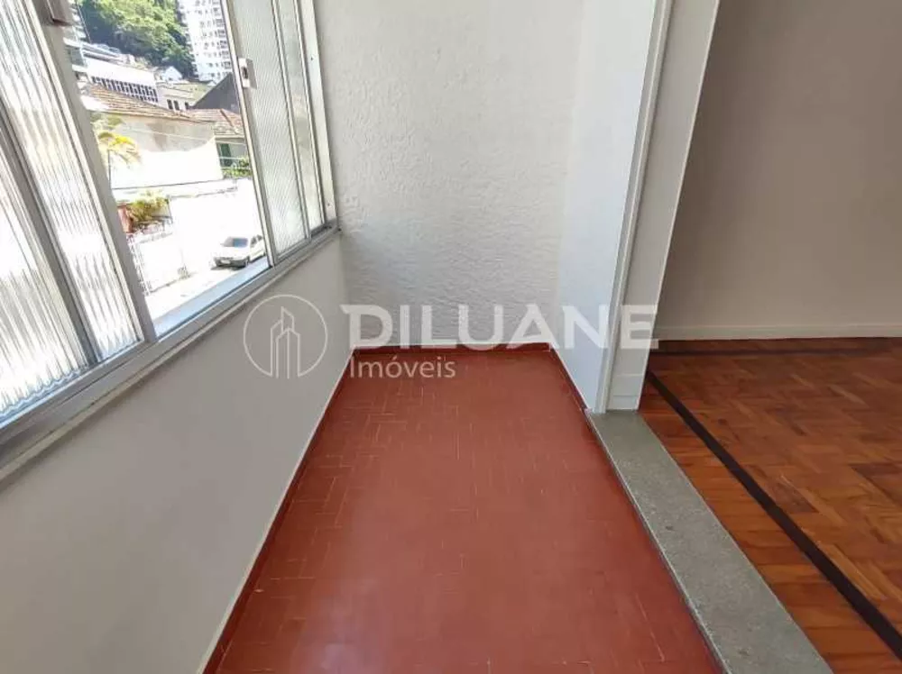 Apartamento, 1 quarto, 50 m² - Foto 21