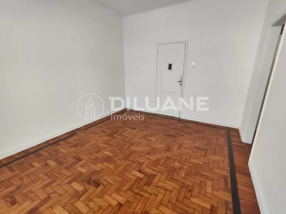 Apartamento, 1 quarto, 50 m² - Foto 5