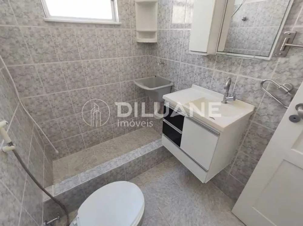 Apartamento, 1 quarto, 50 m² - Foto 3
