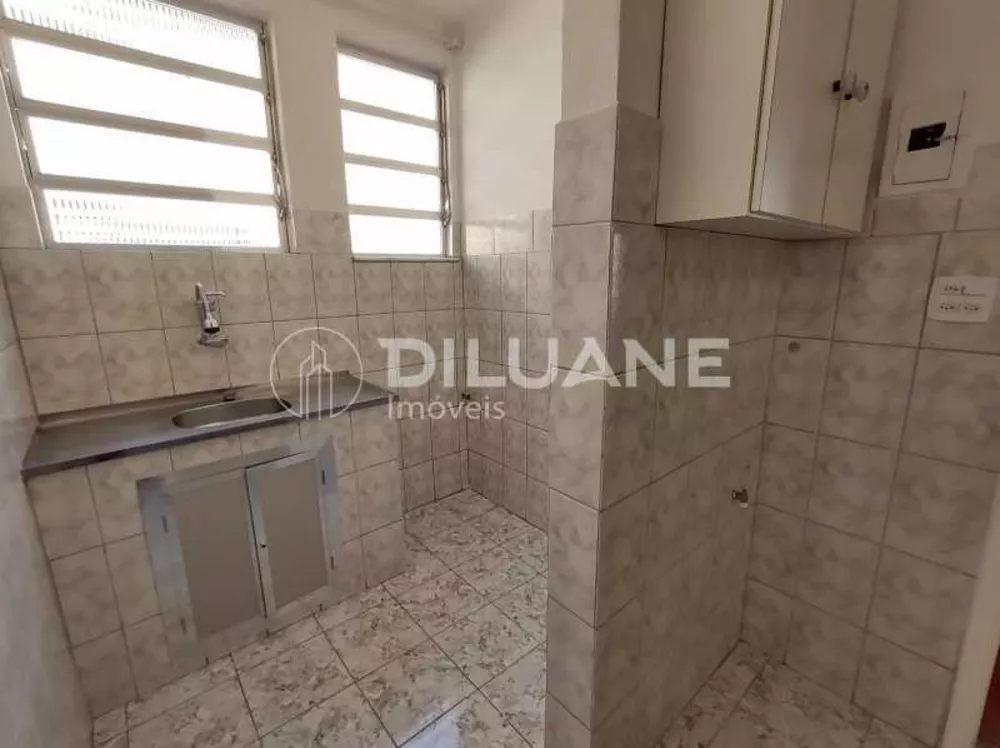 Apartamento, 1 quarto, 50 m² - Foto 14