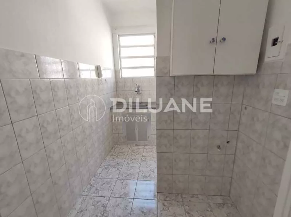 Apartamento, 1 quarto, 50 m² - Foto 6