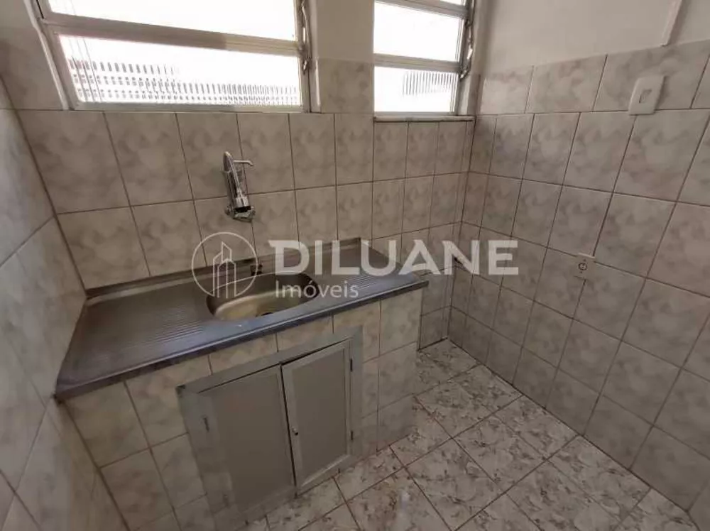 Apartamento, 1 quarto, 50 m² - Foto 1