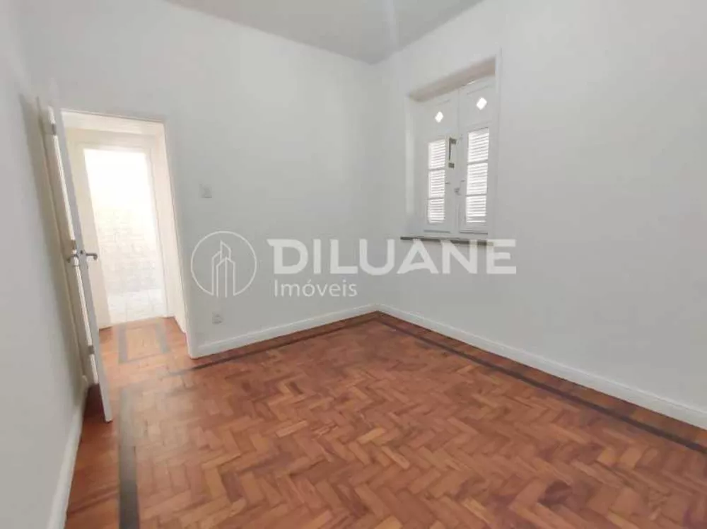 Apartamento, 1 quarto, 50 m² - Foto 22