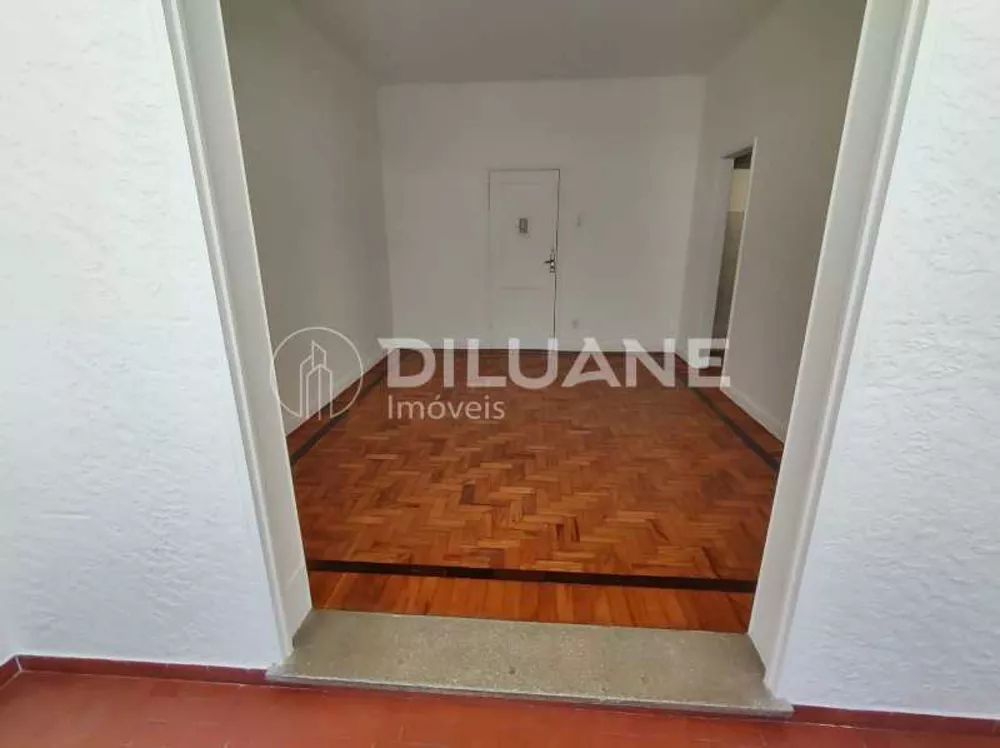 Apartamento, 1 quarto, 50 m² - Foto 7