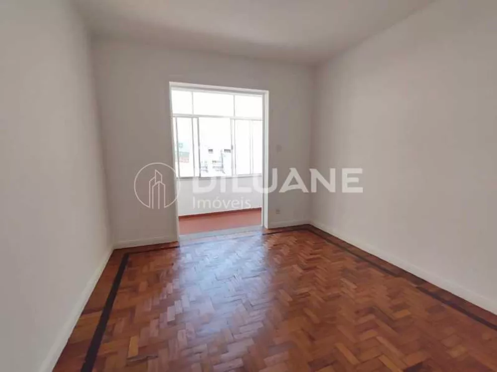 Apartamento, 1 quarto, 50 m² - Foto 9