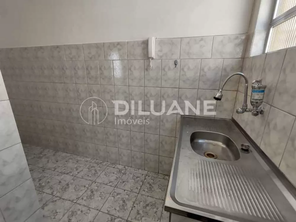 Apartamento, 1 quarto, 50 m² - Foto 2