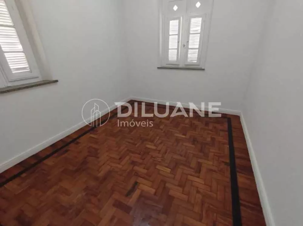 Apartamento, 1 quarto, 50 m² - Foto 10