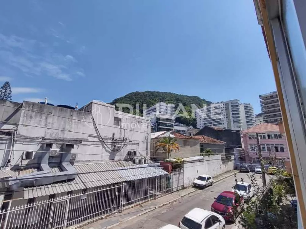 Apartamento, 1 quarto, 50 m² - Foto 8
