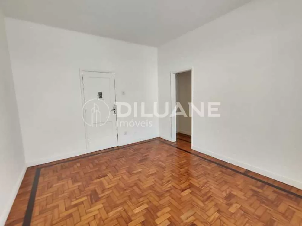 Apartamento, 1 quarto, 50 m² - Foto 24