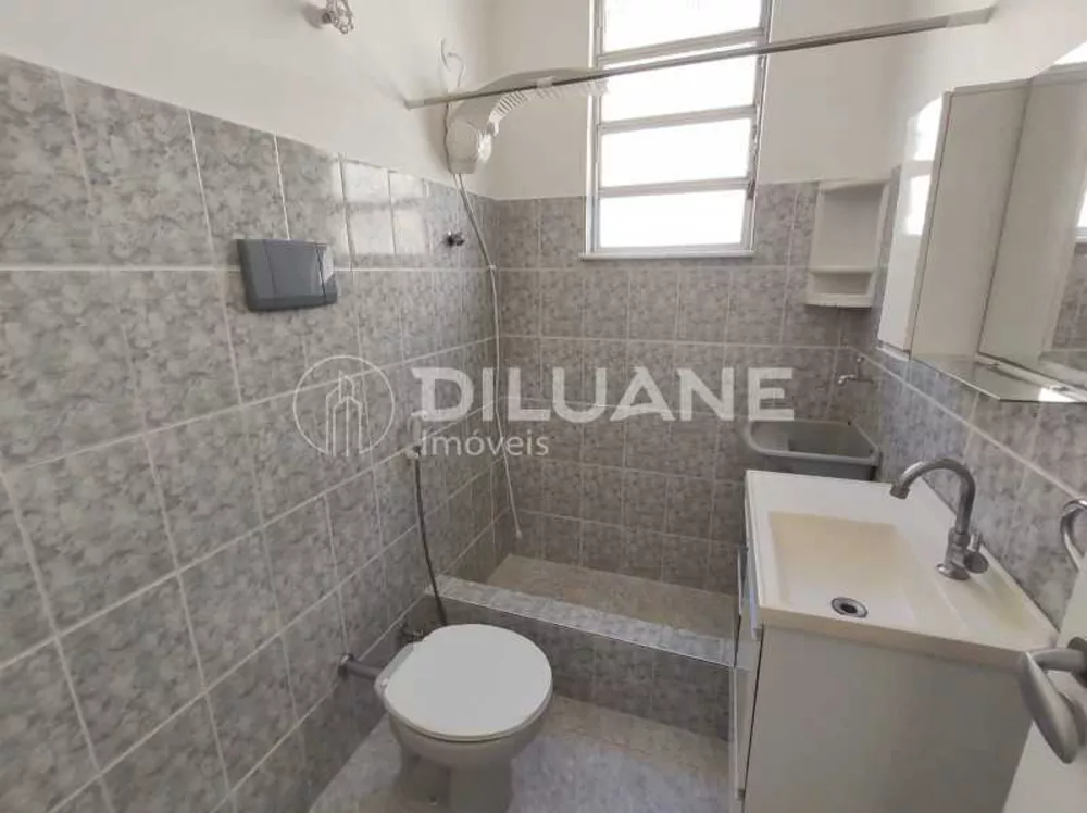 Apartamento, 1 quarto, 50 m² - Foto 17