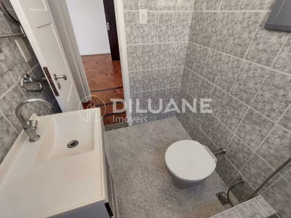 Apartamento, 1 quarto, 50 m² - Foto 11
