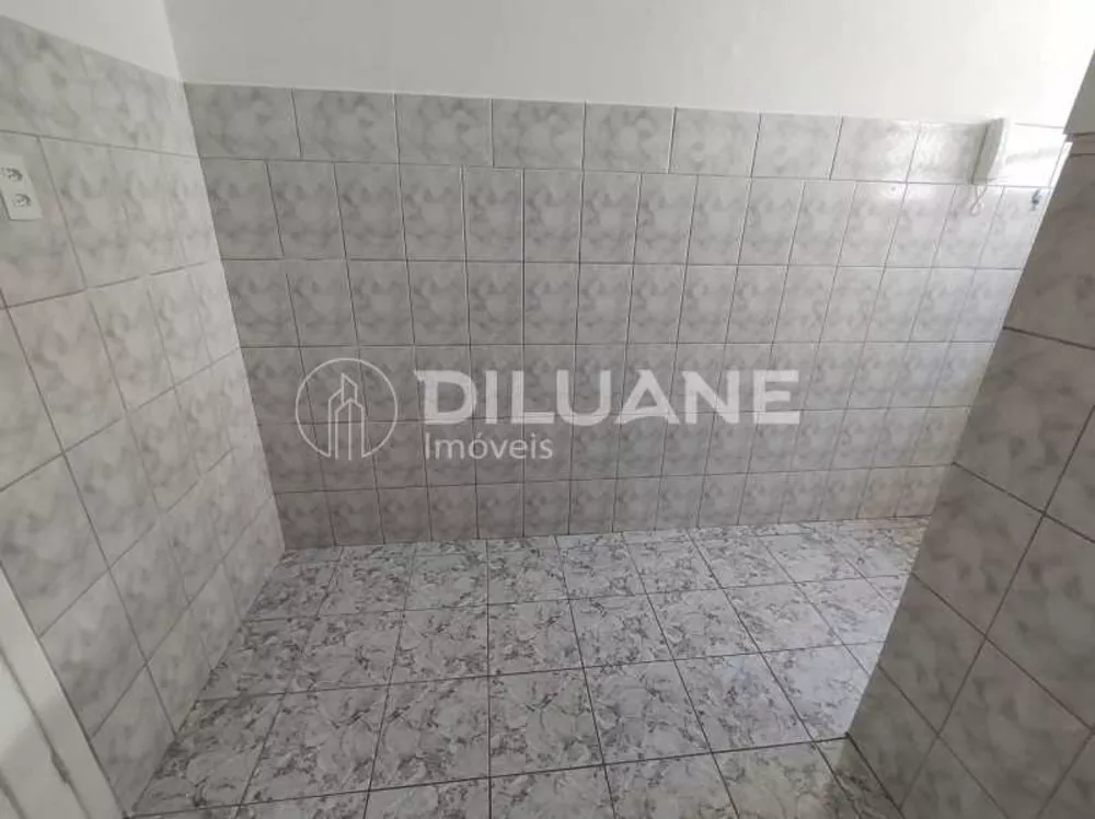 Apartamento, 1 quarto, 50 m² - Foto 16