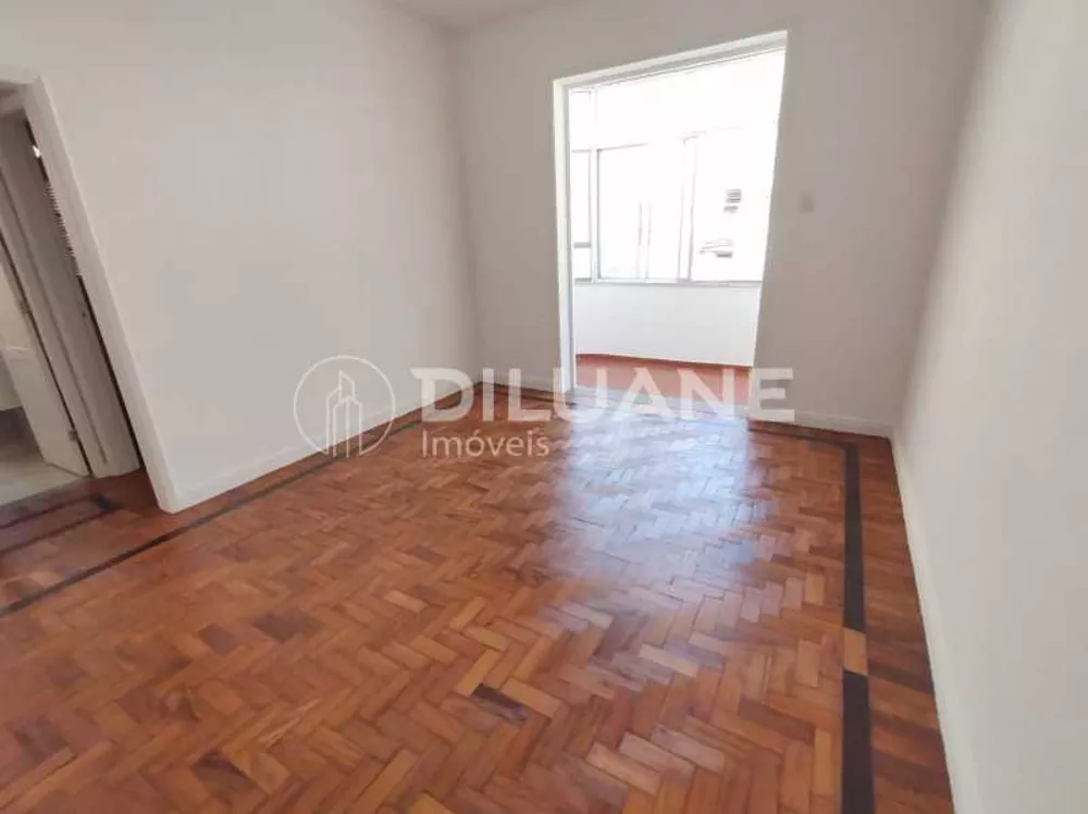Apartamento, 1 quarto, 50 m² - Foto 19