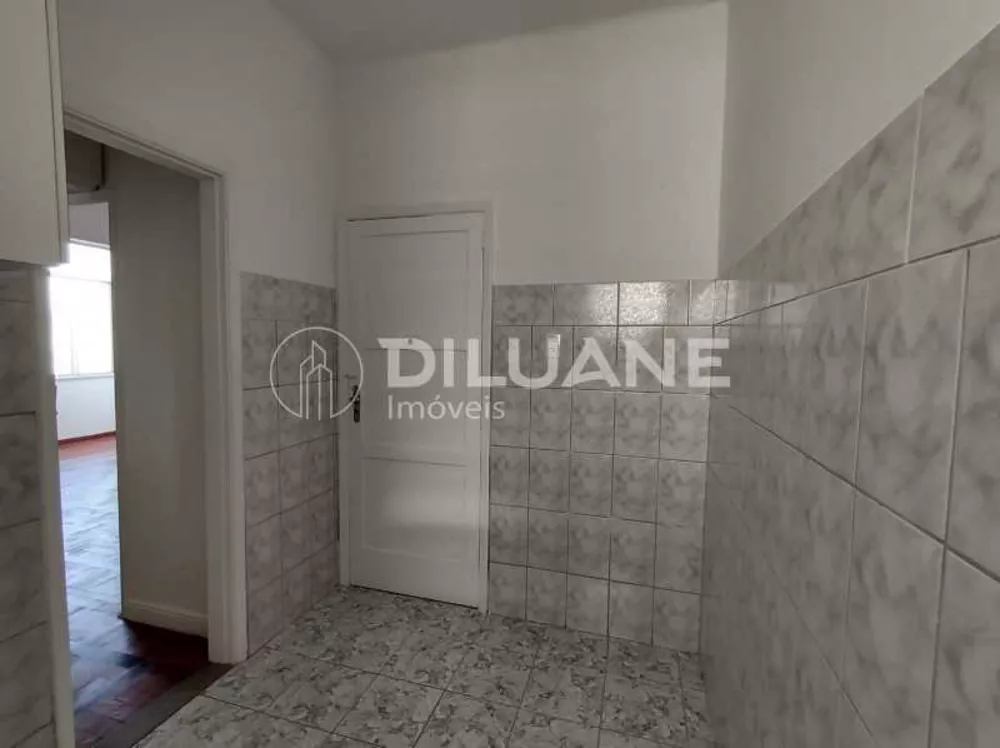 Apartamento, 1 quarto, 50 m² - Foto 23