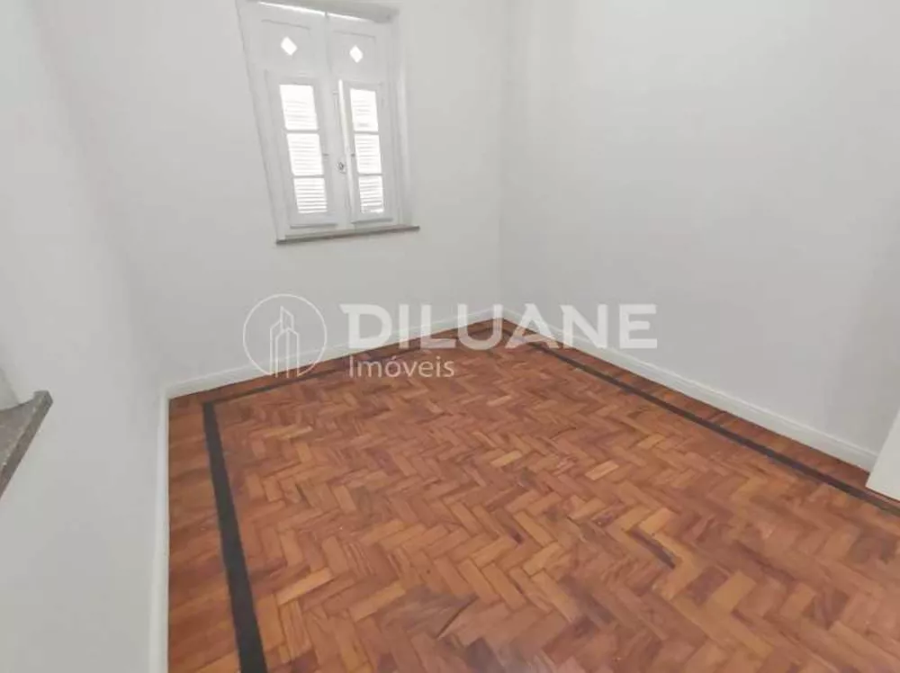 Apartamento, 1 quarto, 50 m² - Foto 4