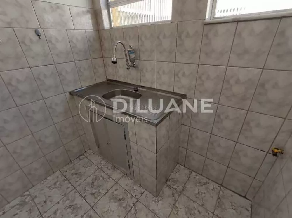 Apartamento, 1 quarto, 50 m² - Foto 15