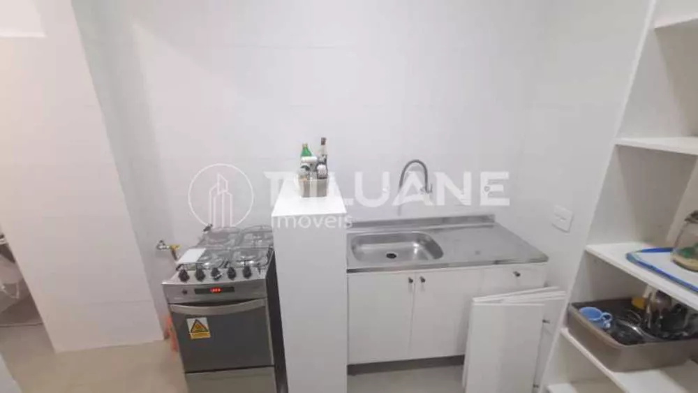 Apartamento, 2 quartos, 66 m² - Foto 4