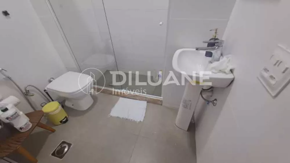 Apartamento, 2 quartos, 66 m² - Foto 8